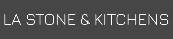 LA Stone and Kitchens